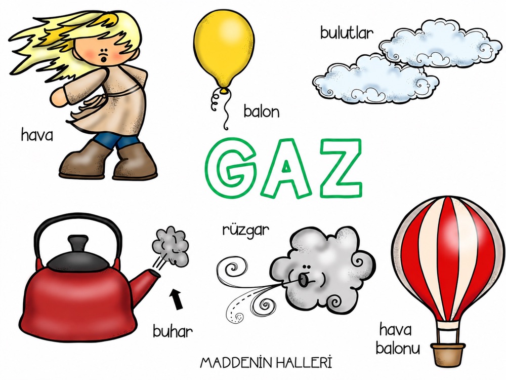 İstasyon posteri