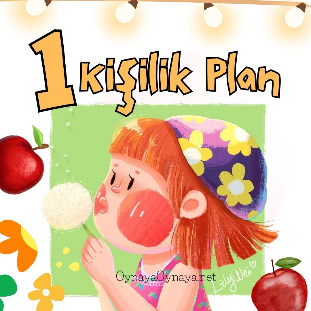 2025-2026 Eğitim Öğretim Yılı Planları Unicef E.Ç.E & Maarif